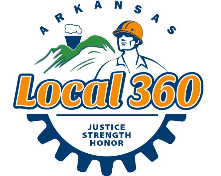 Local 360 Logo